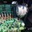 john-deere-4840-image-18