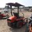 2021-kubota-zd1011-image-2