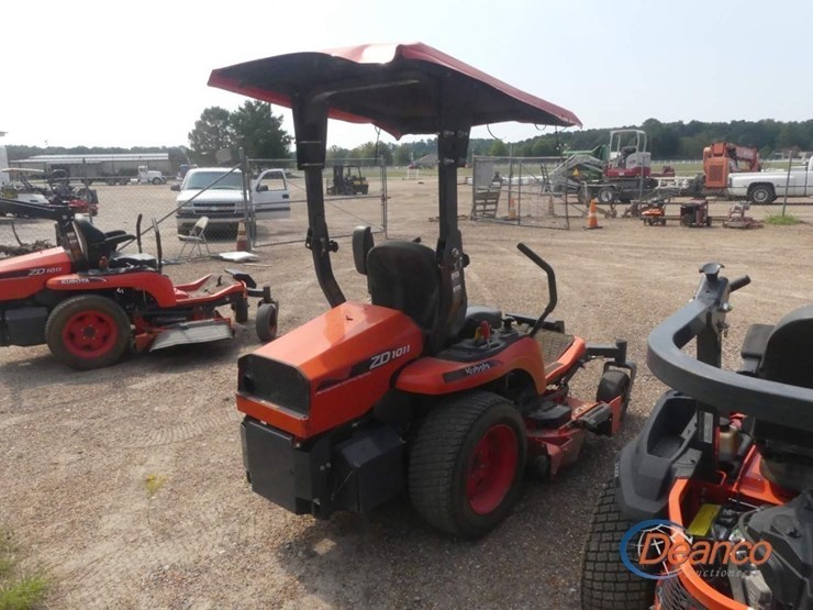 2021-kubota-zd1011-image-2