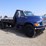 1996-ford-f-series-16'-s/a-flatbed-truck-image-2
