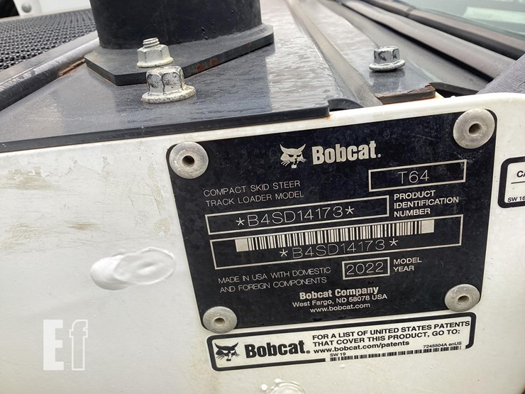 2023-bobcat-t64-image-21