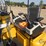 unused-2025-sdlanch-sdle20-mini-excavator,-s/n-00726a:-yanmar-23hp-diesel-eng.,-rubber-tracks-image-10
