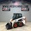 bobcat-s100-image-1