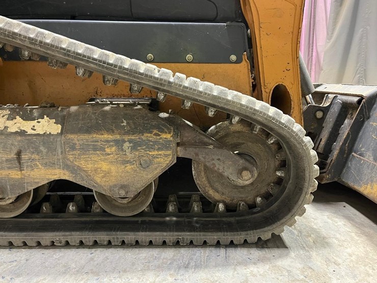 2018-case-tr310-image-20