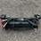 #1565-•-unused-mini-skid-steer-4in1-bucket-image-2