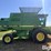 1993-john-deere-9500-image-4