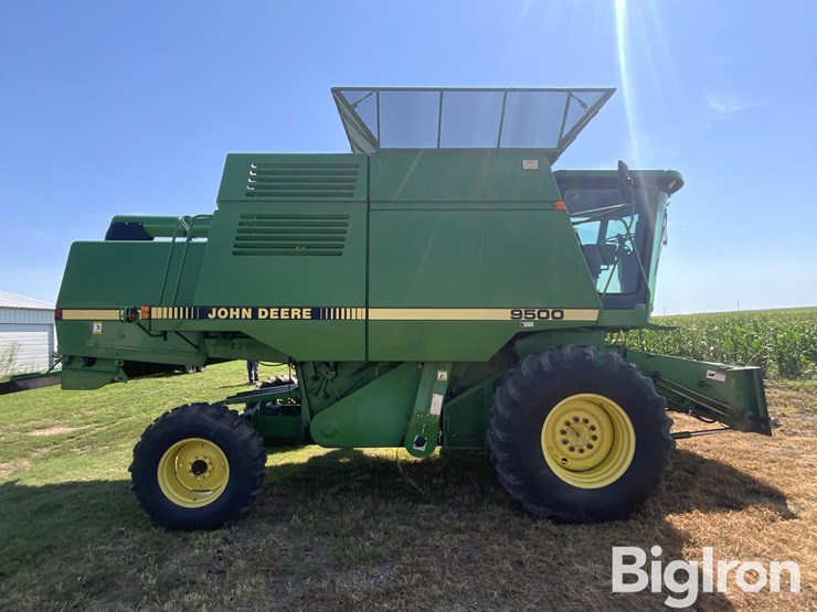 1993-john-deere-9500-image-4