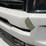2019-chevrolet-silverado-image-15