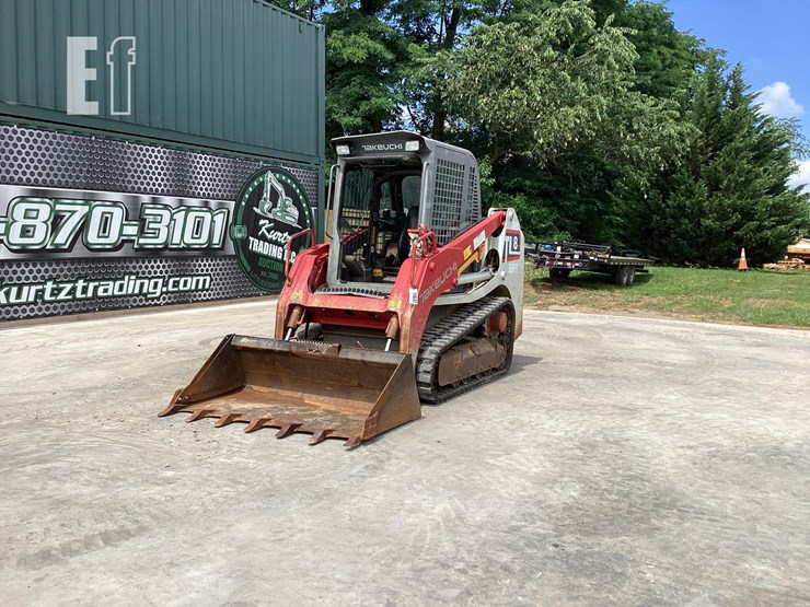 2019-takeuchi-tl8-image-10