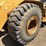 1998-caterpillar-950g-image-9