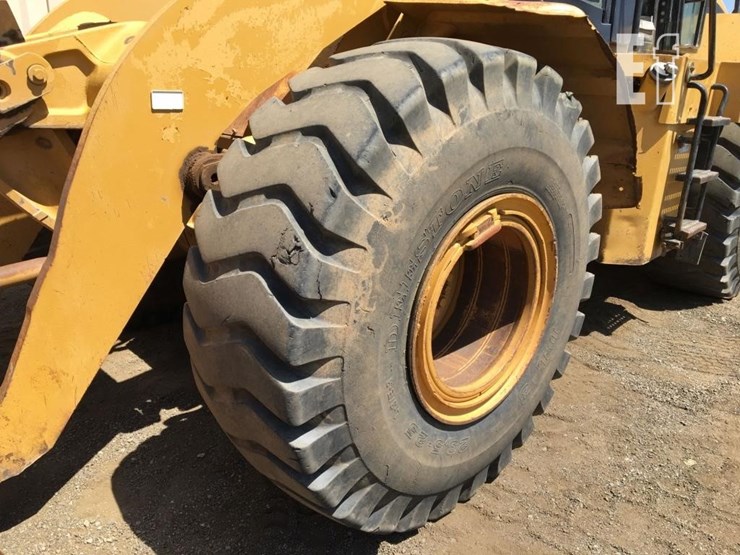 1998-caterpillar-950g-image-9