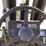 2007-daewoo-gc25e-image-13