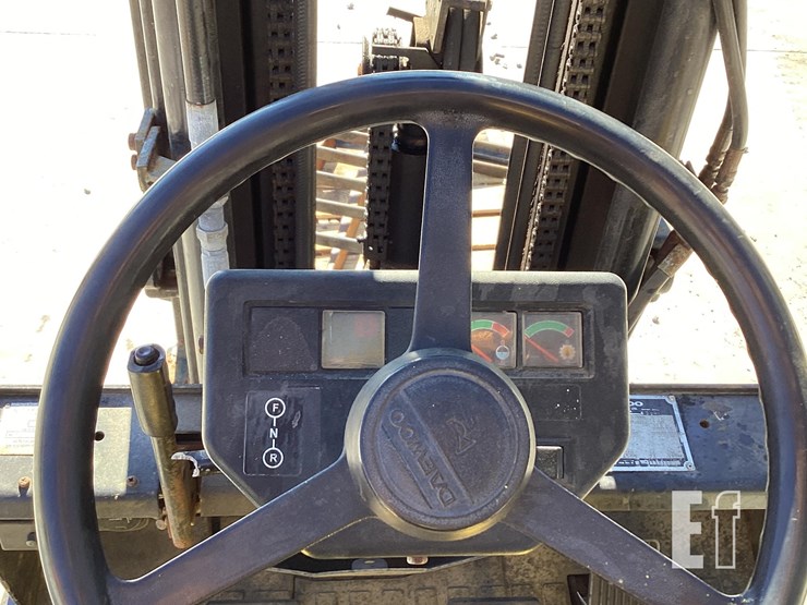 2007-daewoo-gc25e-image-13