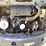2018-bobcat-e42-image-14