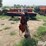 2009-new-holland-h7450-image-2
