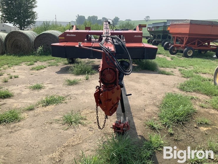 2009-new-holland-h7450-image-2