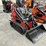 2025-sdlool-sl380-skid-steer-loader-image-2