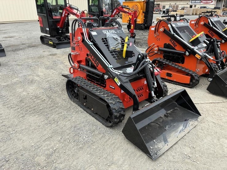 2025-sdlool-sl380-skid-steer-loader-image-2