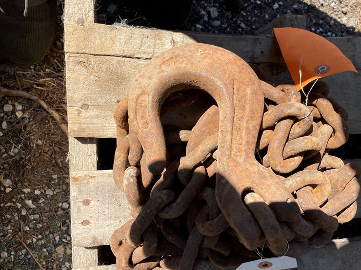 #1695-•-heavy-duty-chain-image-2
