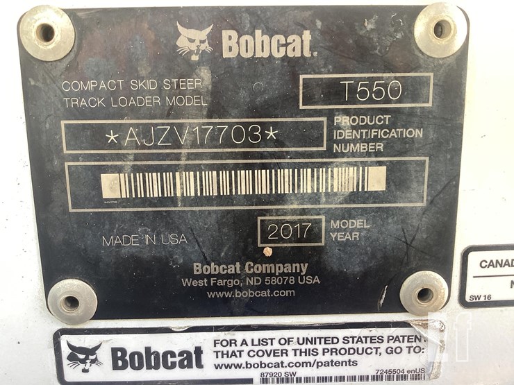 2017-bobcat-t550-image-20