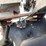 2000-bobcat-325-image-17