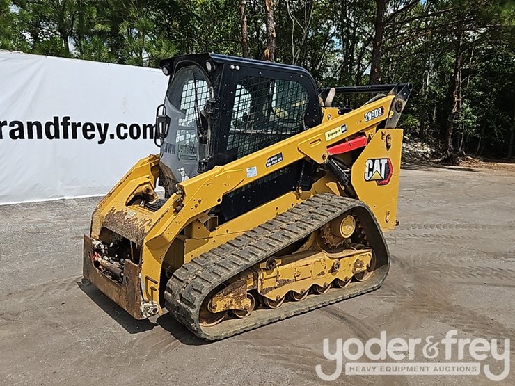 2020-caterpillar-299d3-image-1