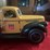 1/16-oliver-880-twin-tractor-and-gmc-delivery-truck-image-10