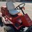 jacobsen-t422d-image-23