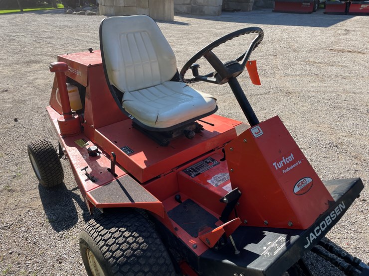 jacobsen-t422d-image-23