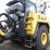2016-komatsu-hm400-5-image-24
