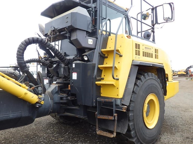 2016-komatsu-hm400-5-image-24
