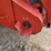 1998-case-ih-2388-image-15