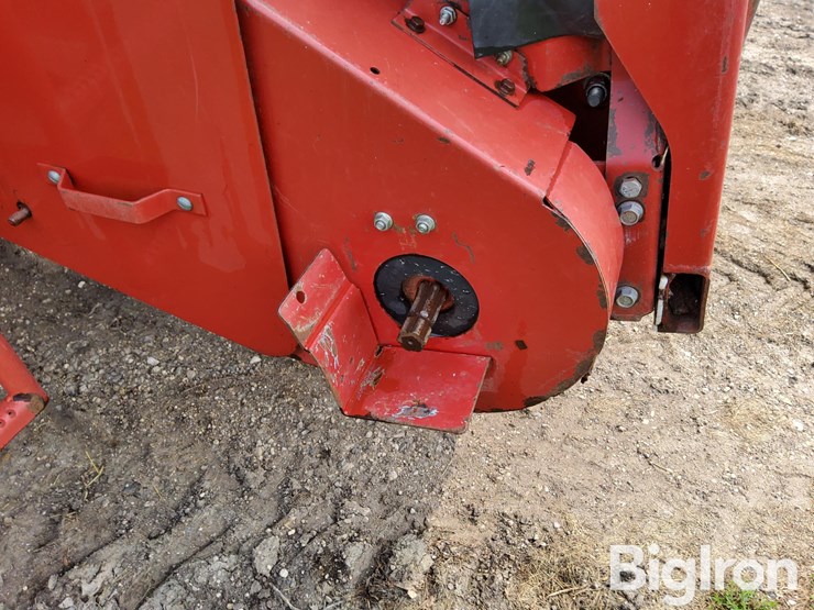 1998-case-ih-2388-image-15