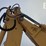 2005-deere-310sg-image-12