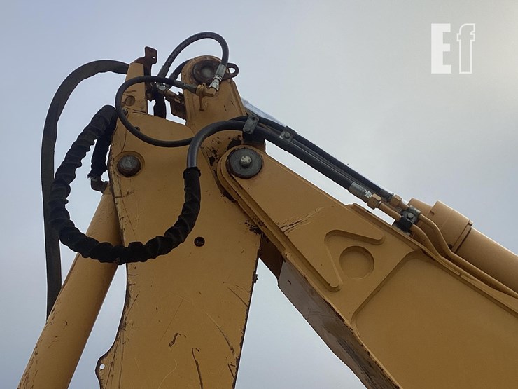 2005-deere-310sg-image-12