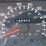 ford-f650-image-23