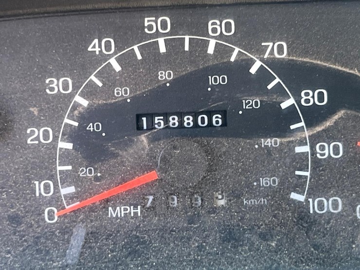 ford-f650-image-23