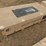 unused-2025-20'x12'-livestock-metal-shed-image-2