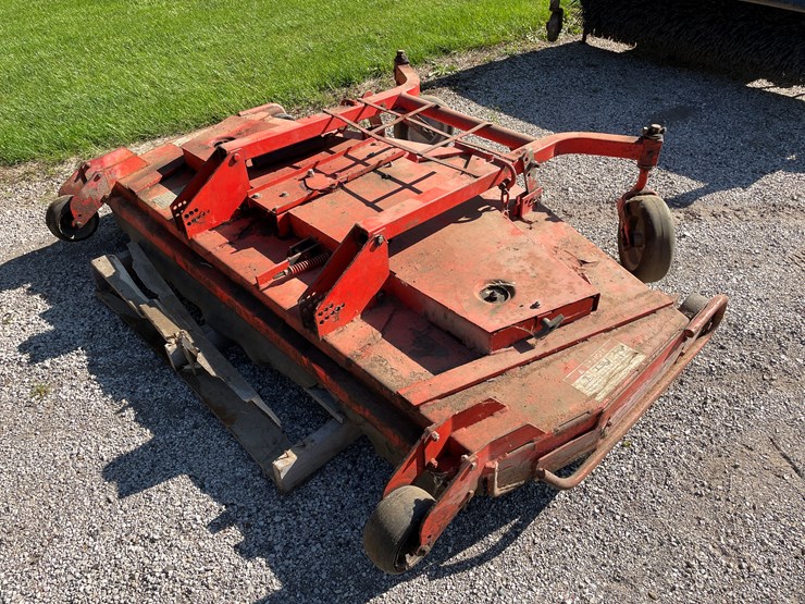 jacobsen-t422d-image-31