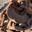 #1695-•-heavy-duty-chain-image-4