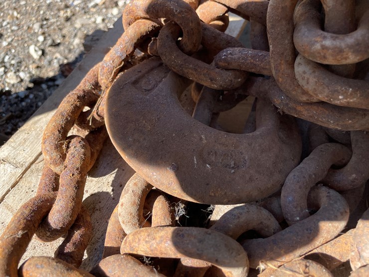 #1695-•-heavy-duty-chain-image-4