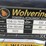 #36-•-wolverine-78"-skid-steer-bucket-image-5
