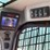 2020-caterpillar-279d3-image-17