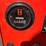 jacobsen-t422d-image-27
