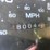 1993-nissan-pathfinder-image-5