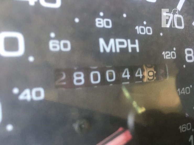 1993-nissan-pathfinder-image-5