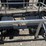 #26-•-wolverine-skid-steer-brush-grapple-image-1