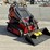 2025-sdlool-sl360t-skid-steer-loader-image-2