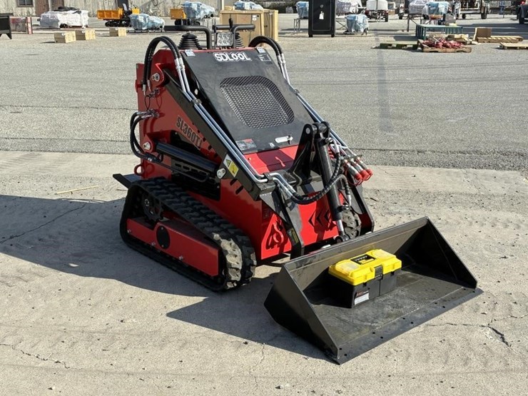 2025-sdlool-sl360t-skid-steer-loader-image-2