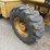 2009-deere-310sj-image-10